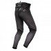 Jitsie T3 Air Solid Pants Black 